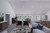 Farmhouse House Plan - Josie Garage 39557 - Family Room