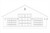 Traditional House Plan - Joyce Garage 95980 - Front Exterior