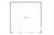 Traditional House Plan - Joyce Garage 95980 - 1st Floor Plan