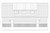 Farmhouse House Plan - King Garage 74118 - Rear Exterior