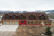 Mountain Rustic House Plan - Lebaron 52647 - Rear Exterior