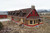 Mountain Rustic House Plan - Lebaron 52647 - Left Exterior