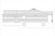 Cottage House Plan - Odobasic 41988 - Left Exterior