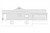 Cottage House Plan - Odobasic 41988 - Right Exterior