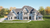 French Country House Plan - 42074 - Front Exterior