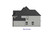 French Country House Plan - 42074 - Right Exterior