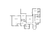 Secondary Image - French Country House Plan - 42074 - 2nd Floor Plan