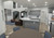 French Country House Plan - 42074 - Kitchen