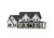 Farmhouse House Plan - 94577 - Front Exterior