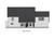 Farmhouse House Plan - 94577 - Rear Exterior