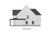 Farmhouse House Plan - 94577 - Right Exterior