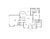 Farmhouse House Plan - 94577 - 1st Floor Plan