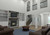 Farmhouse House Plan - 94577 - Family Room