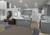 Farmhouse House Plan - 94577 - Kitchen
