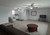 Farmhouse House Plan - 94577 - Bonus Room