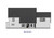 Farmhouse House Plan - 94577 - Rear Exterior