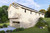 Craftsman House Plan - Groveland 64015 - Rear Exterior