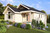 Craftsman House Plan - Groveland 64015 - Right Exterior