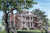 Classic House Plan - Brewton House 76776 - Front Exterior