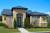 Mediterranean House Plan - 33944 - Front Exterior