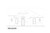 Mediterranean House Plan - 33944 - Front Exterior