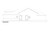 Mediterranean House Plan - 33944 - Right Exterior