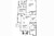 Mediterranean House Plan - 33944 - 1st Floor Plan