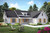 Farmhouse House Plan - Sycamore Farmhouse 99903 - Front Exterior