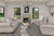 Secondary Image - Country House Plan - SunnyHill Place 31398 - Great Room
