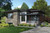 Modern House Plan - 30485 - Front Exterior