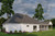 Craftsman House Plan - Aventura Place 51303 - Rear Exterior
