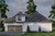 Craftsman House Plan - Aventura Place 51303 - Right Exterior