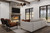 Craftsman House Plan - Aventura Place 51303 - Great Room