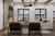 Craftsman House Plan - Aventura Place 51303 - Great Room