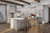 Secondary Image - Craftsman House Plan - Aventura Place 51303 - Kitchen