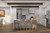 Craftsman House Plan - Aventura Place 51303 - Kitchen