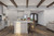 Craftsman House Plan - Aventura Place 51303 - Kitchen
