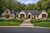Craftsman House Plan - The Emerald 12631 - Front Exterior