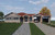 Cottage House Plan - Driftwood Edge 21834 - Front Exterior