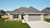 Traditional House Plan - 86436 - Front Exterior