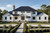 Farmhouse House Plan - 47851 - Front Exterior