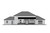 Farmhouse House Plan - 47851 - Rear Exterior