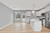 Farmhouse House Plan - Aubrey 44459 - Dining Room
