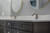 Farmhouse House Plan - Aubrey 44459 - Finish Detail