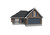 Traditional House Plan - 97975 - Front Exterior