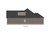 Traditional House Plan - 97975 - Right Exterior