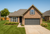 Traditional House Plan - 97975 - Front Exterior