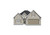 Traditional House Plan - 52048 - Front Exterior