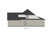 Traditional House Plan - 52048 - Right Exterior