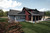 Farmhouse House Plan - Ironwood Haven 25889 - Exterior